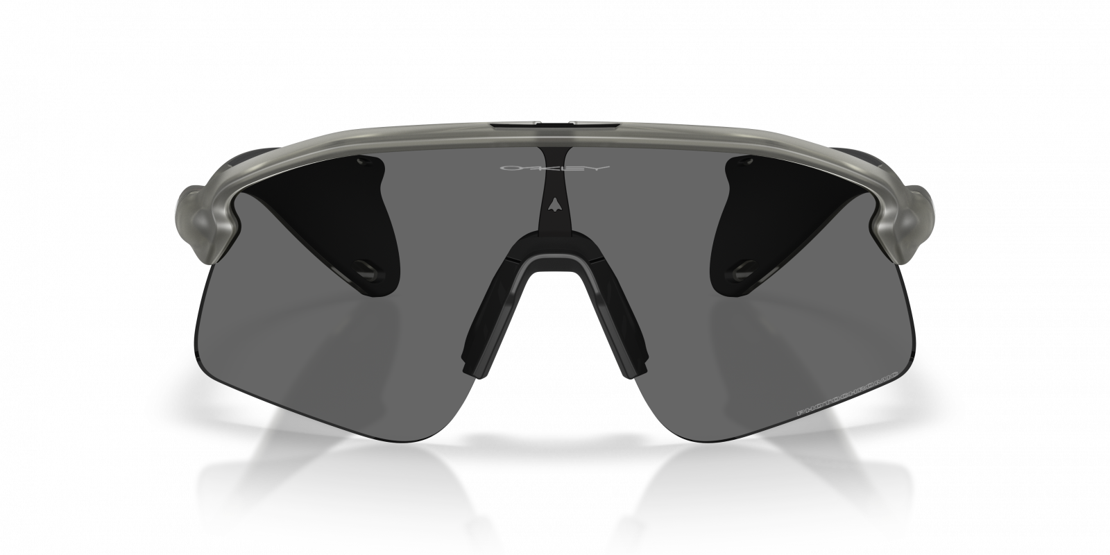 Oakley OO9518 951808 Stunt Devil S 
